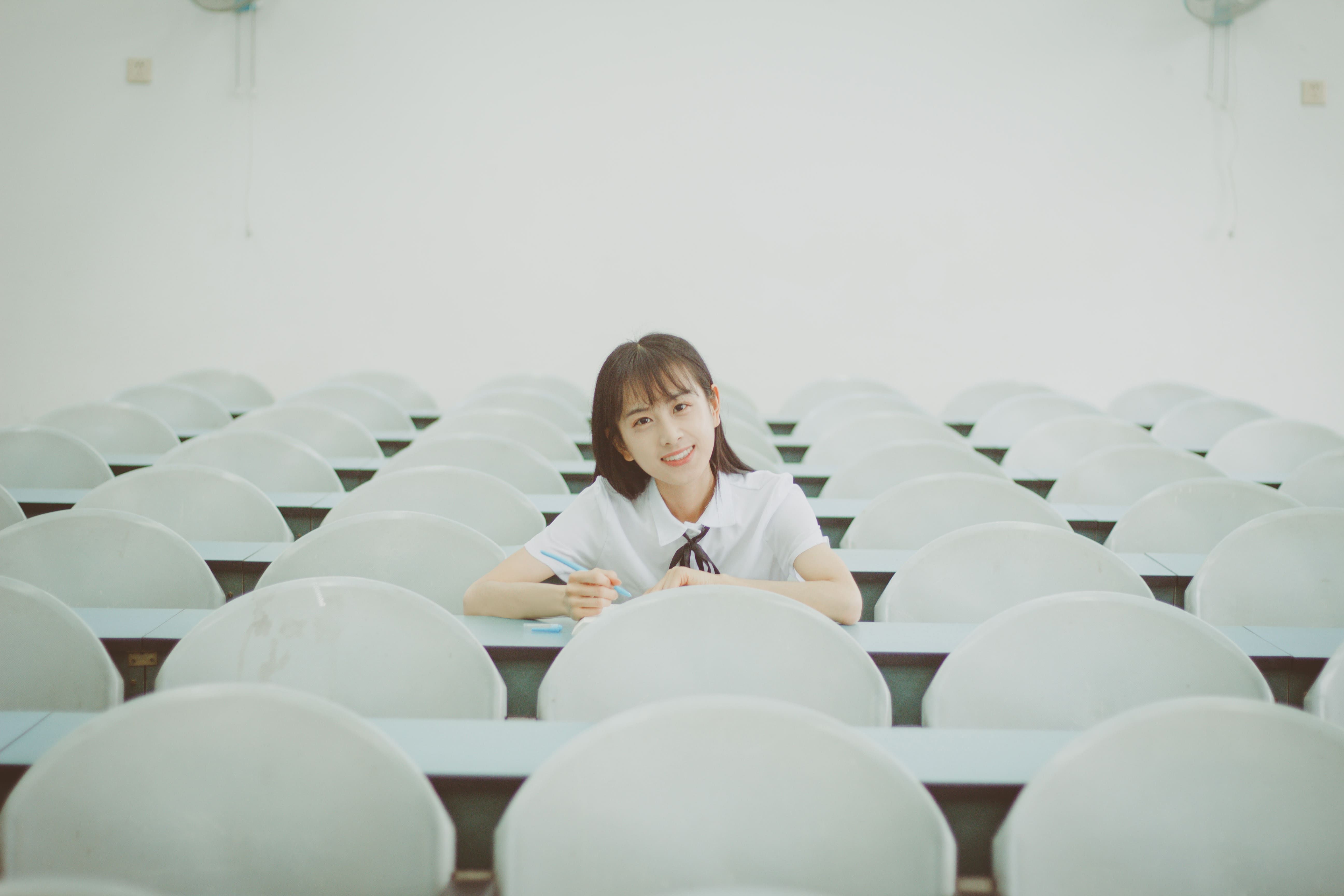 考研英語復習沖刺的備考復習方法