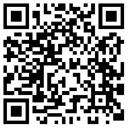 截止10點,陜西省2019年碩士研究生招生考試成績已有9所公布