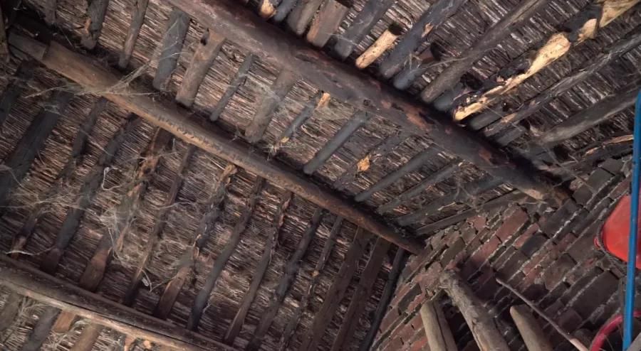 2020文都教育“溫度計劃”公益助學