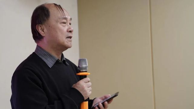 文都Life體驗(yàn)館開(kāi)業(yè)盛典于12月19日?qǐng)A滿(mǎn)結(jié)束!