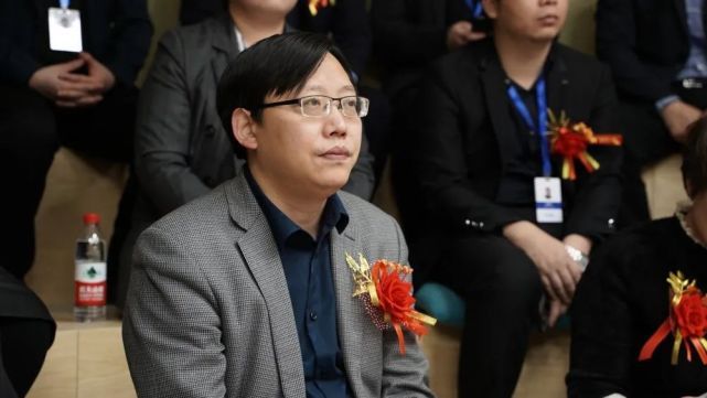 文都Life體驗(yàn)館開(kāi)業(yè)盛典于12月19日?qǐng)A滿(mǎn)結(jié)束!