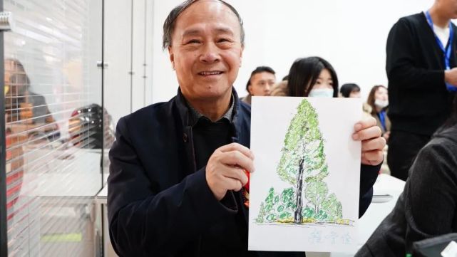 文都Life體驗(yàn)館開(kāi)業(yè)盛典于12月19日?qǐng)A滿(mǎn)結(jié)束!